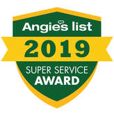 Angie's List Reviews